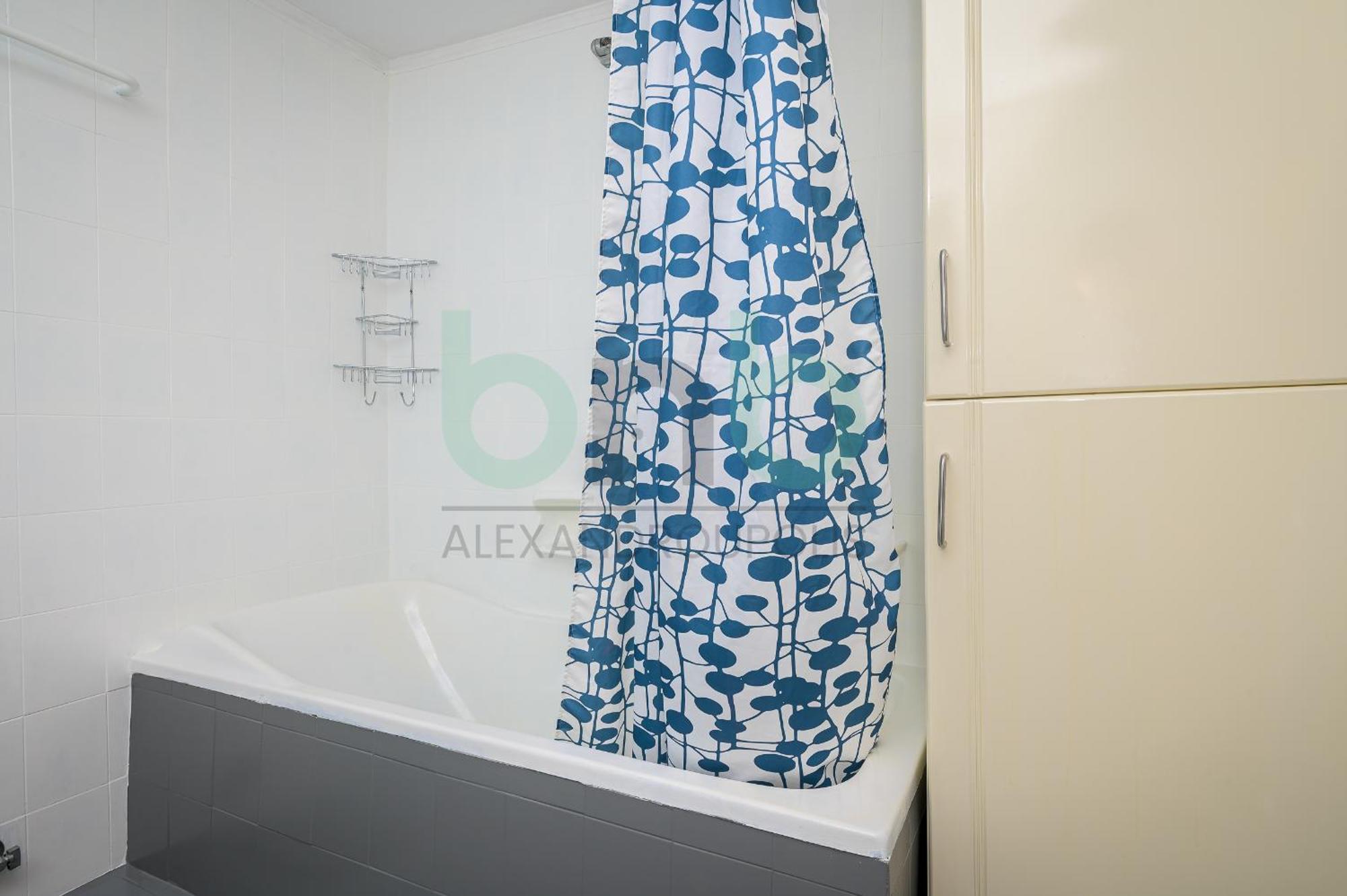 My Axd Apartment Alexandroupoli