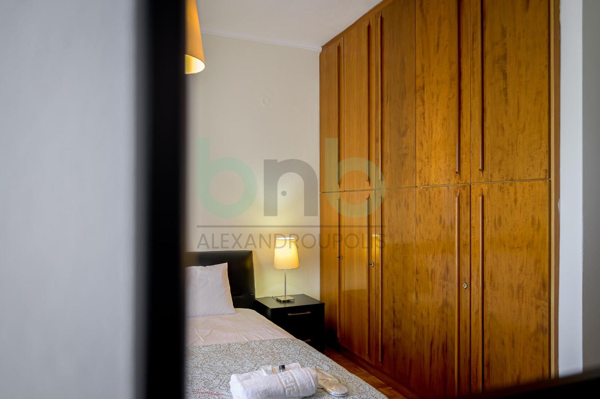 Apartment My Axd *